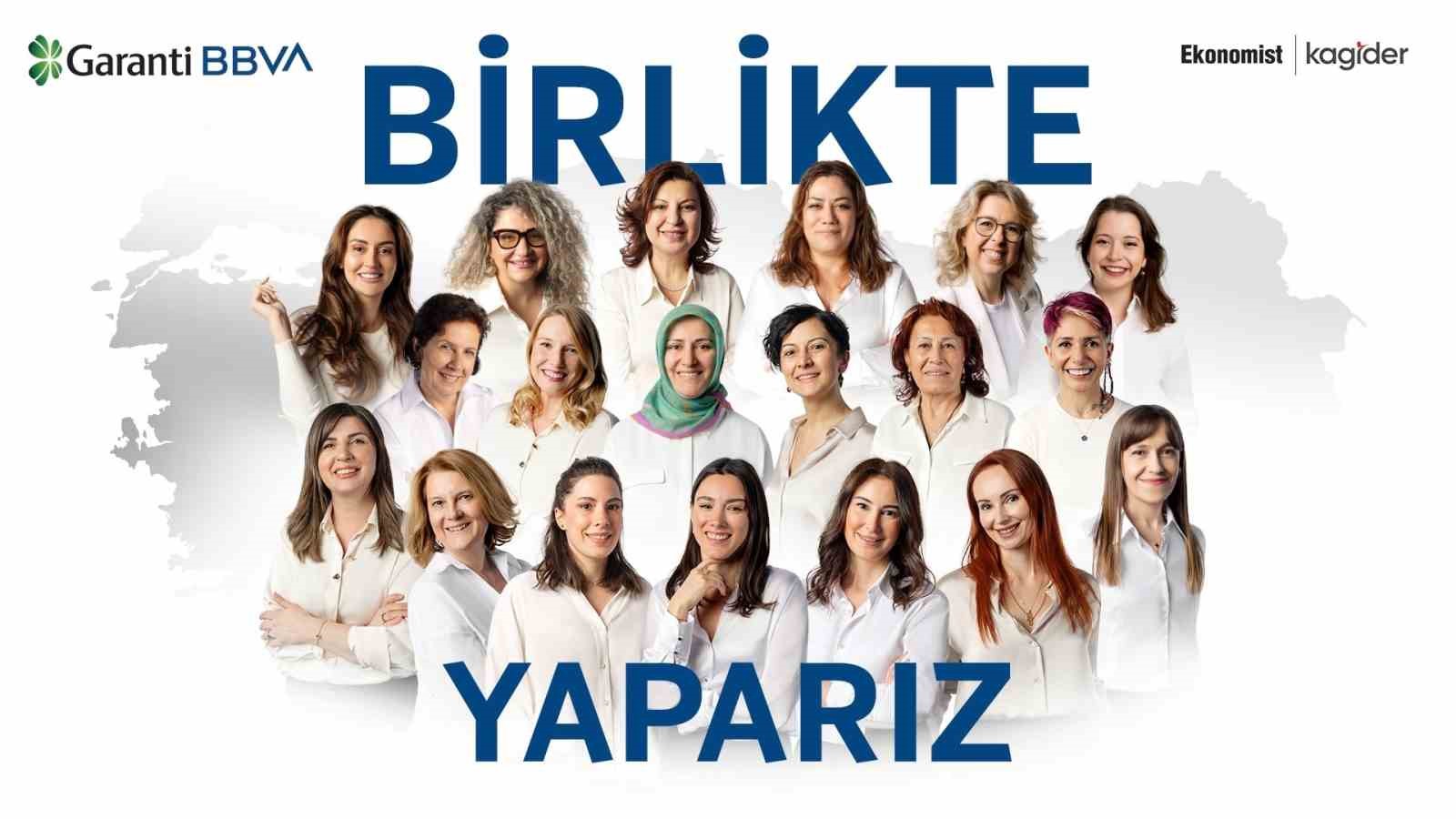 turkiyenin kadin girisimcisi yarismasi basvurulari devam ediyor 1 gb7rZYef
