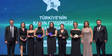 turkiyenin-kadin-girisimcisi-yarismasinda-oduller-19-kez-sahiplerini-buldu-CXSO8hIC.jpg