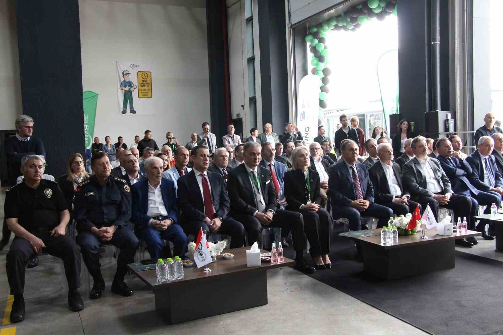 turkiyenin kalkinma yolculuguna guclu bir katki 1 QXcav7Tv