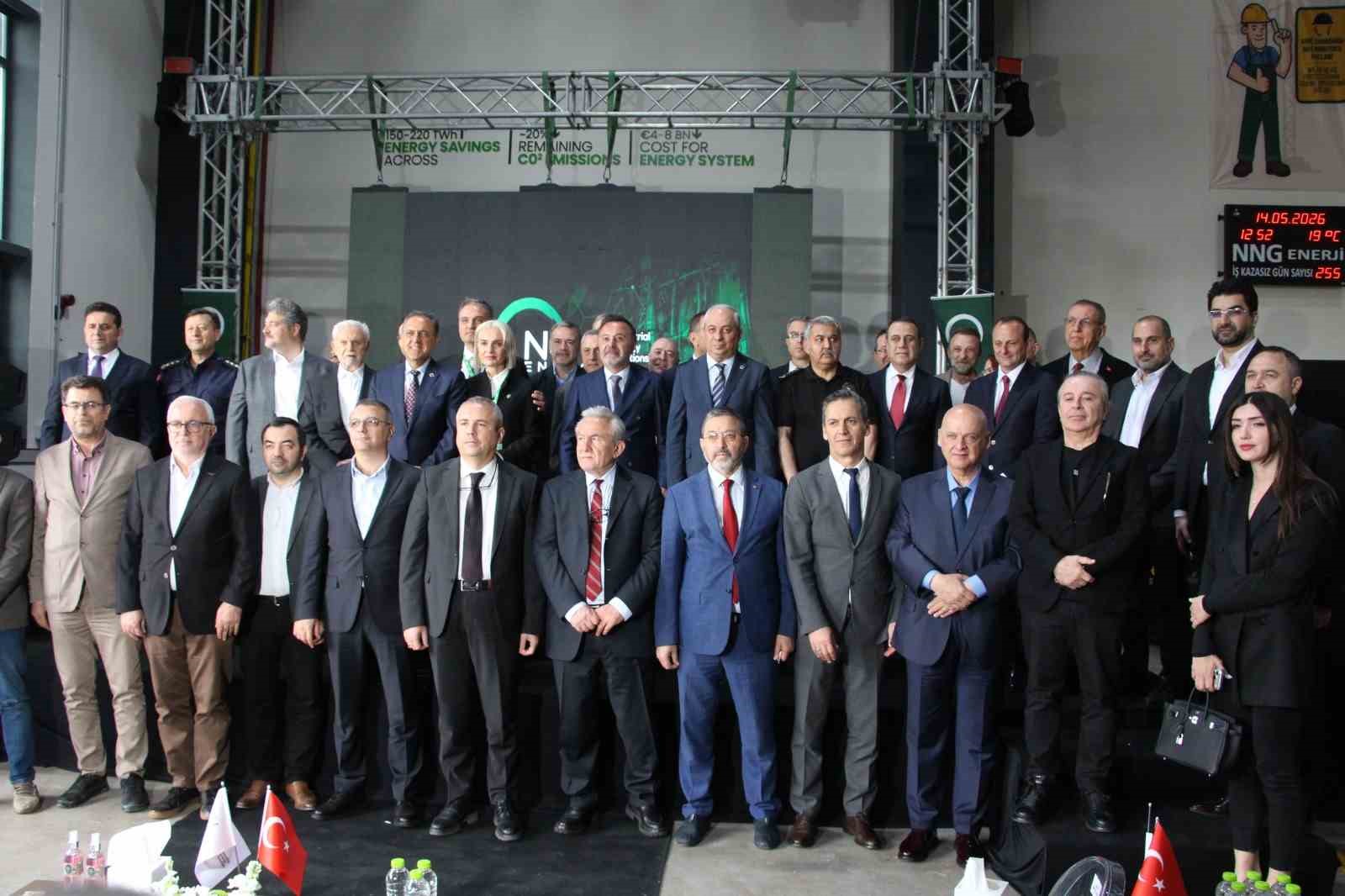 turkiyenin kalkinma yolculuguna guclu bir katki 3 jyJn4sbr