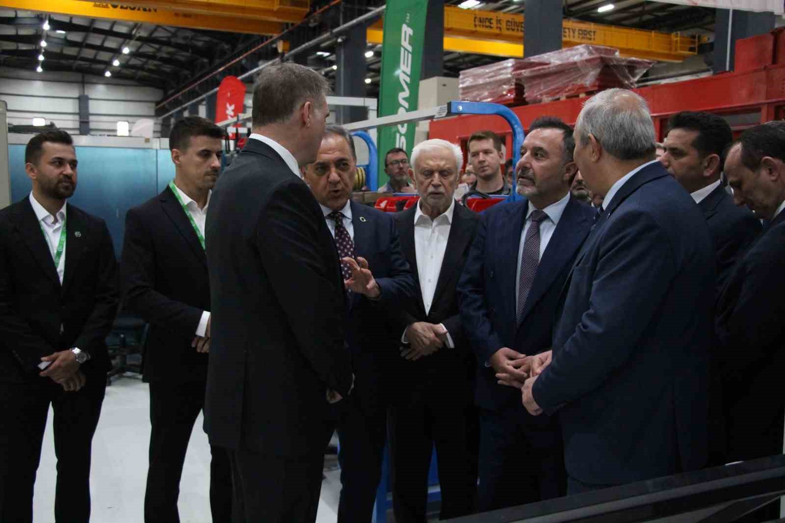 turkiyenin kalkinma yolculuguna guclu bir katki 5 bq7Q5wlN