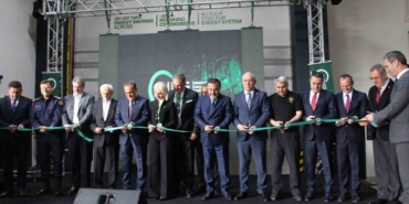 turkiyenin-kalkinma-yolculuguna-guclu-bir-katki-XlJHN31g.jpg