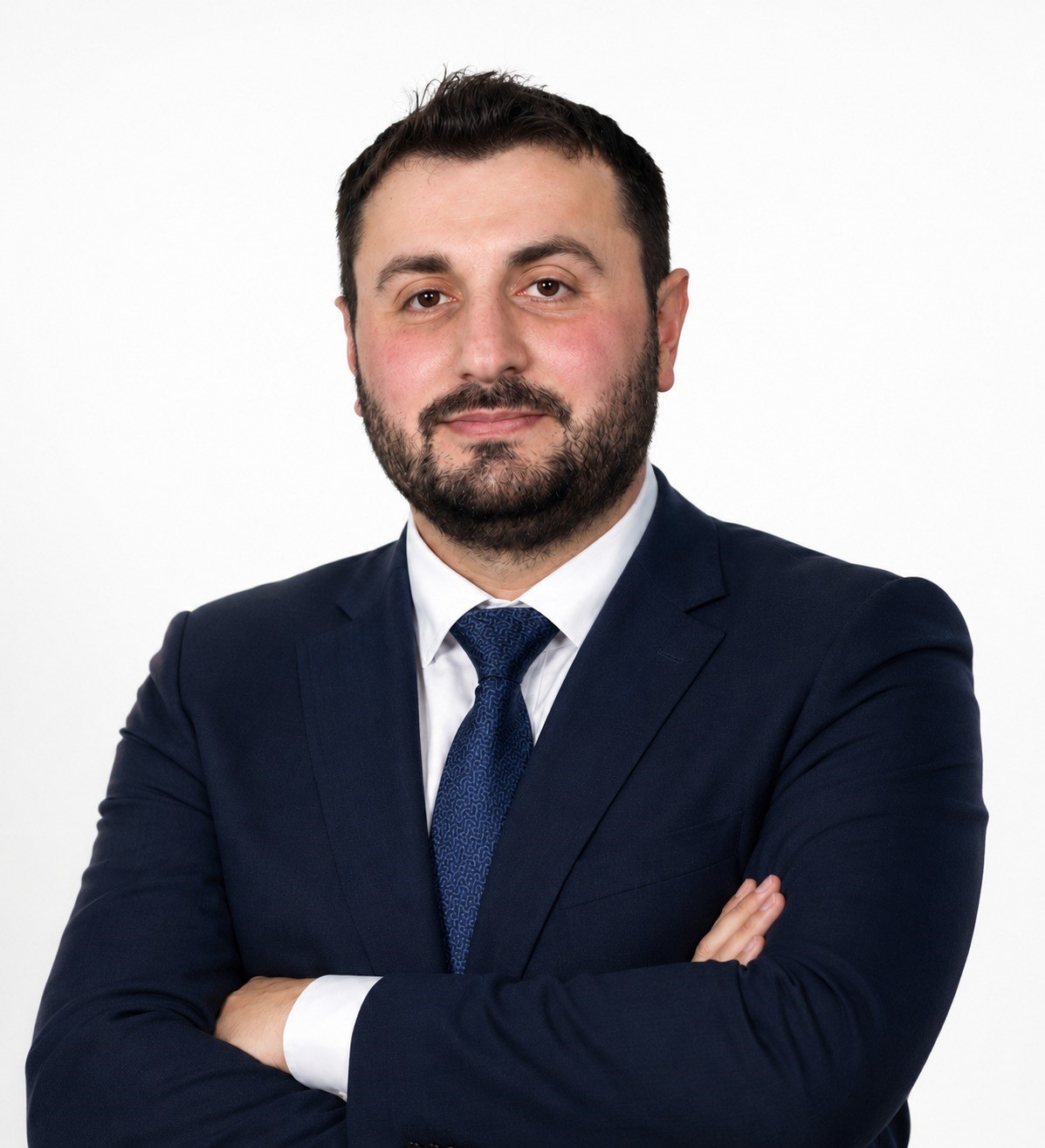 turkiyenin kalkinmasinda toplumsal baris vurgusu 0
