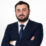 turkiyenin-kalkinmasinda-toplumsal-baris-vurgusu-uNuOqH49.jpg