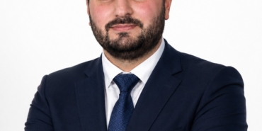 turkiyenin-kalkinmasinda-toplumsal-baris-vurgusu-uNuOqH49.jpg