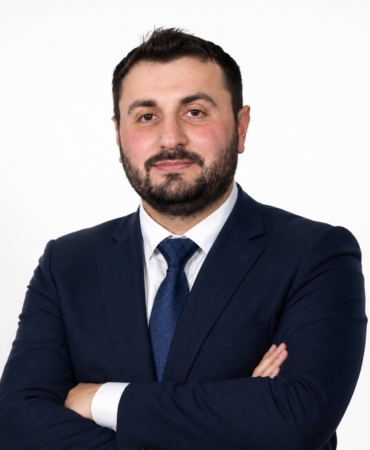 turkiyenin-kalkinmasinda-toplumsal-baris-vurgusu-uNuOqH49.jpg