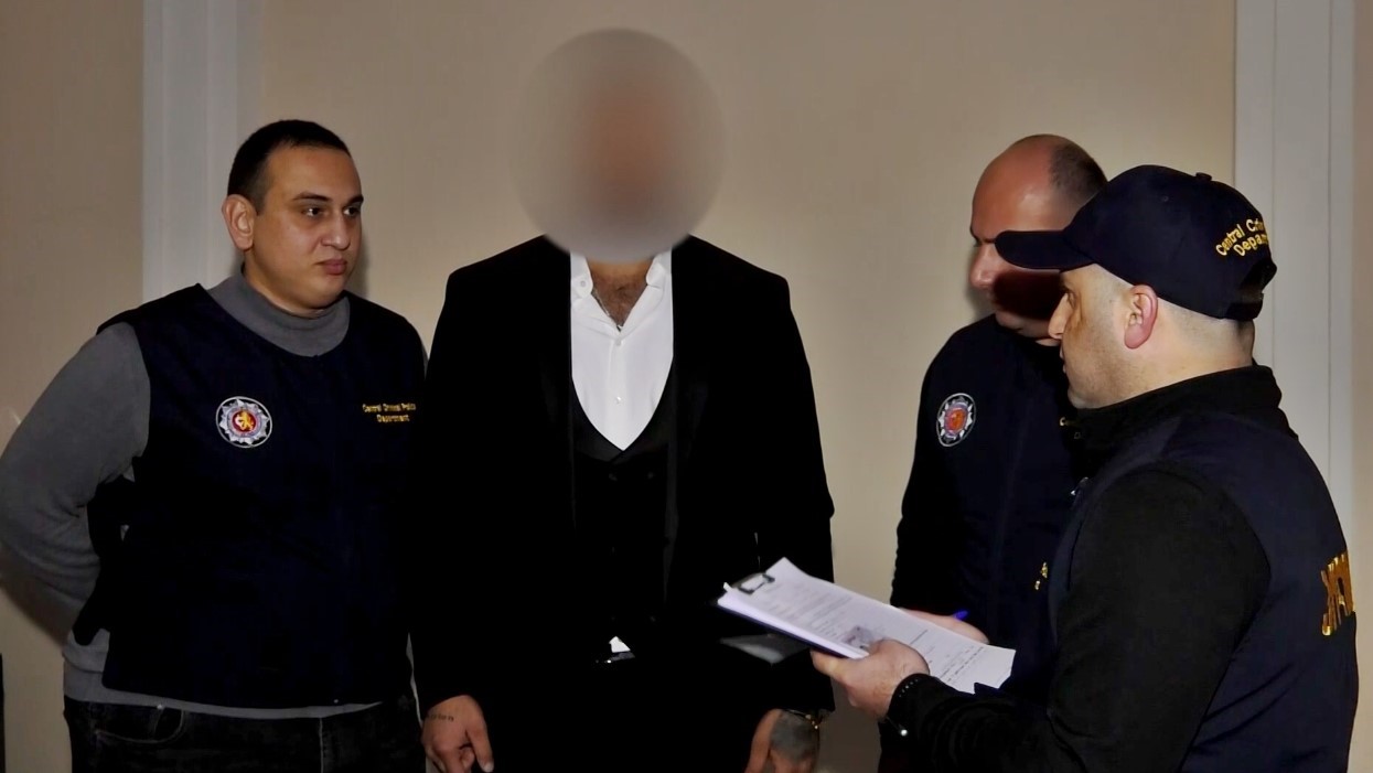 turkiyenin kirmizi bultenle aradigi sahis gurcistanda yakalandi 0 H1I4iQzR