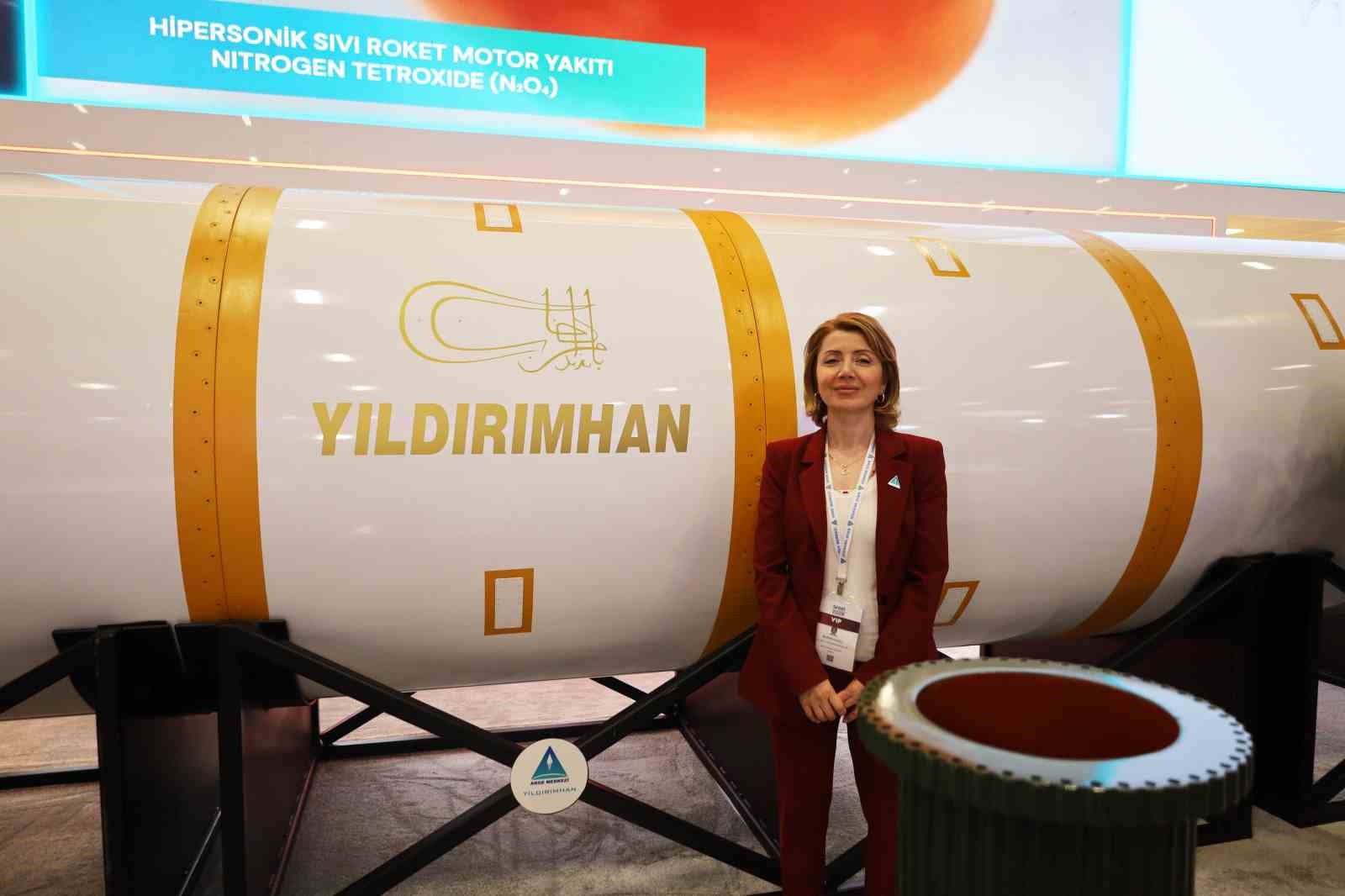 turkiyenin kitalararasi balistik fuzesi yildirimhan saha istanbulun yildizi oldu 4 tPWse5p5