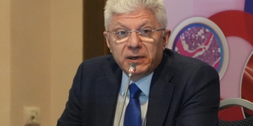 turkiyenin-kok-hucre-nakli-basarisi-yabanci-hastalar-da-tercih-etmeye-basladi-wbAeAm6c.jpg