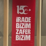 turkiyenin-lefkosa-buyukelcisi-basceri-15-temmuz-demokrasi-tarihine-ornek-teskil-eden-bir-halk-direnisidir-fGDgNLAK.jpg
