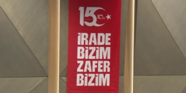 turkiyenin-lefkosa-buyukelcisi-basceri-15-temmuz-demokrasi-tarihine-ornek-teskil-eden-bir-halk-direnisidir-fGDgNLAK.jpg