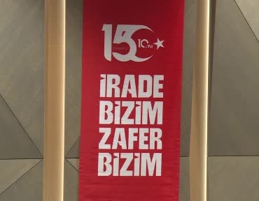 turkiyenin-lefkosa-buyukelcisi-basceri-15-temmuz-demokrasi-tarihine-ornek-teskil-eden-bir-halk-direnisidir-fGDgNLAK.jpg