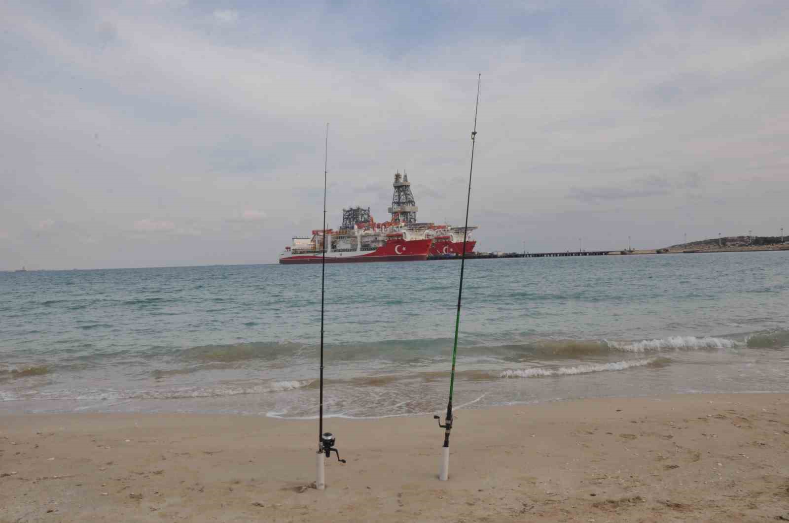 turkiyenin mavi sulardaki yeni gucleri cagri bey ve yildirimda hazirliklar suruyor 2 R4wSYJMP