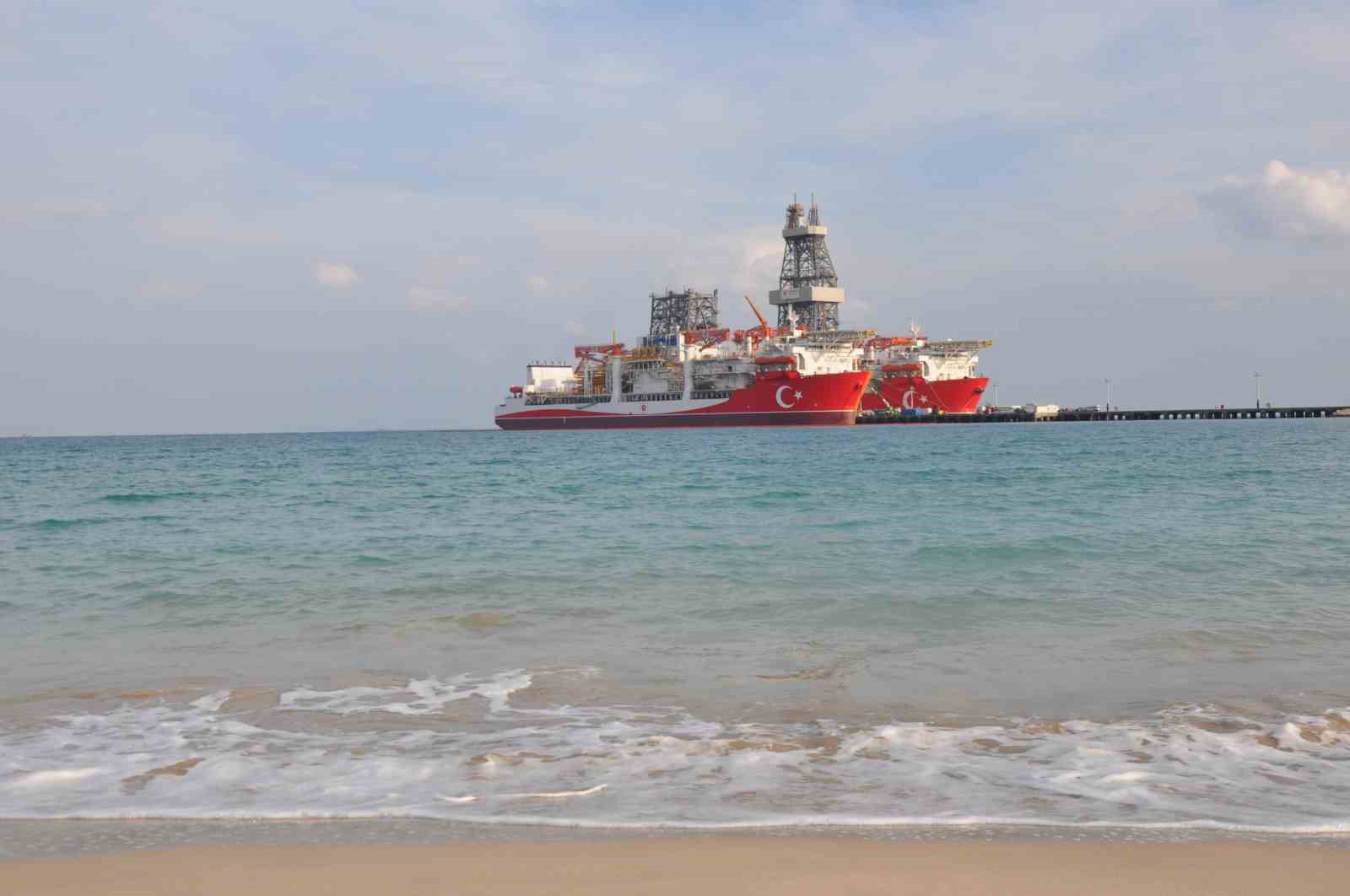 turkiyenin mavi sulardaki yeni gucleri cagri bey ve yildirimda hazirliklar suruyor 4 OgVEjZqy