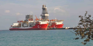 turkiyenin-mavi-sulardaki-yeni-gucleri-cagri-bey-ve-yildirimda-hazirliklar-suruyor-QRGvBCTF.jpg