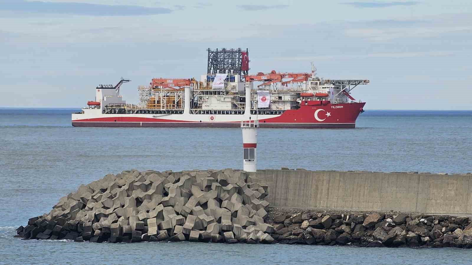 turkiyenin mavi vatandaki yeni gucu yildirim karadenize ulasti 0 AFPjYMMC