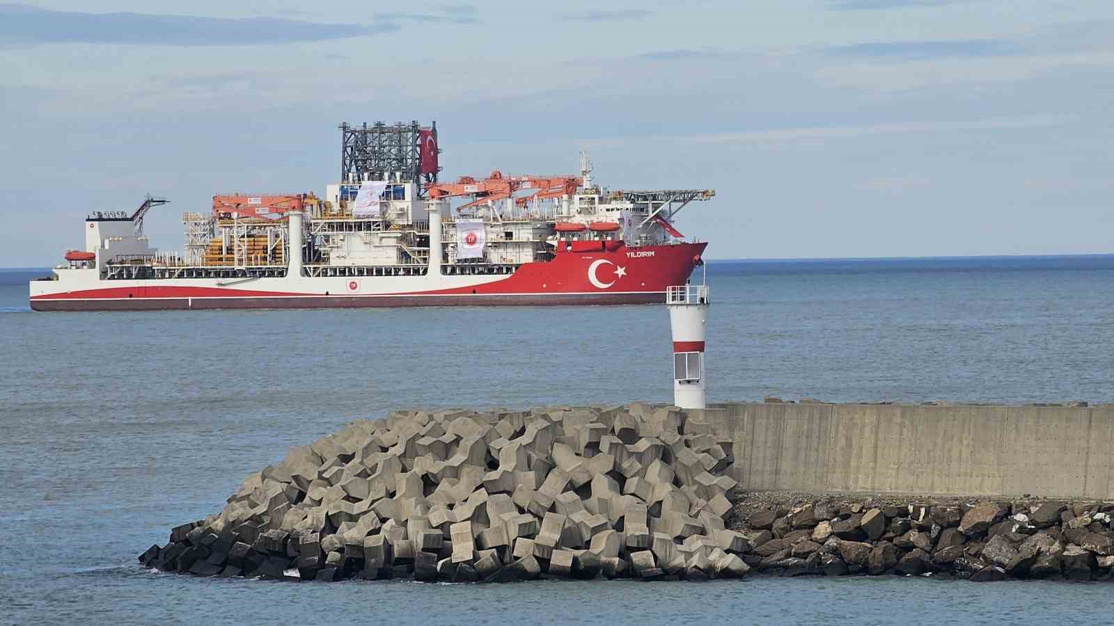 turkiyenin mavi vatandaki yeni gucu yildirim karadenize ulasti 1 pfptbCaq