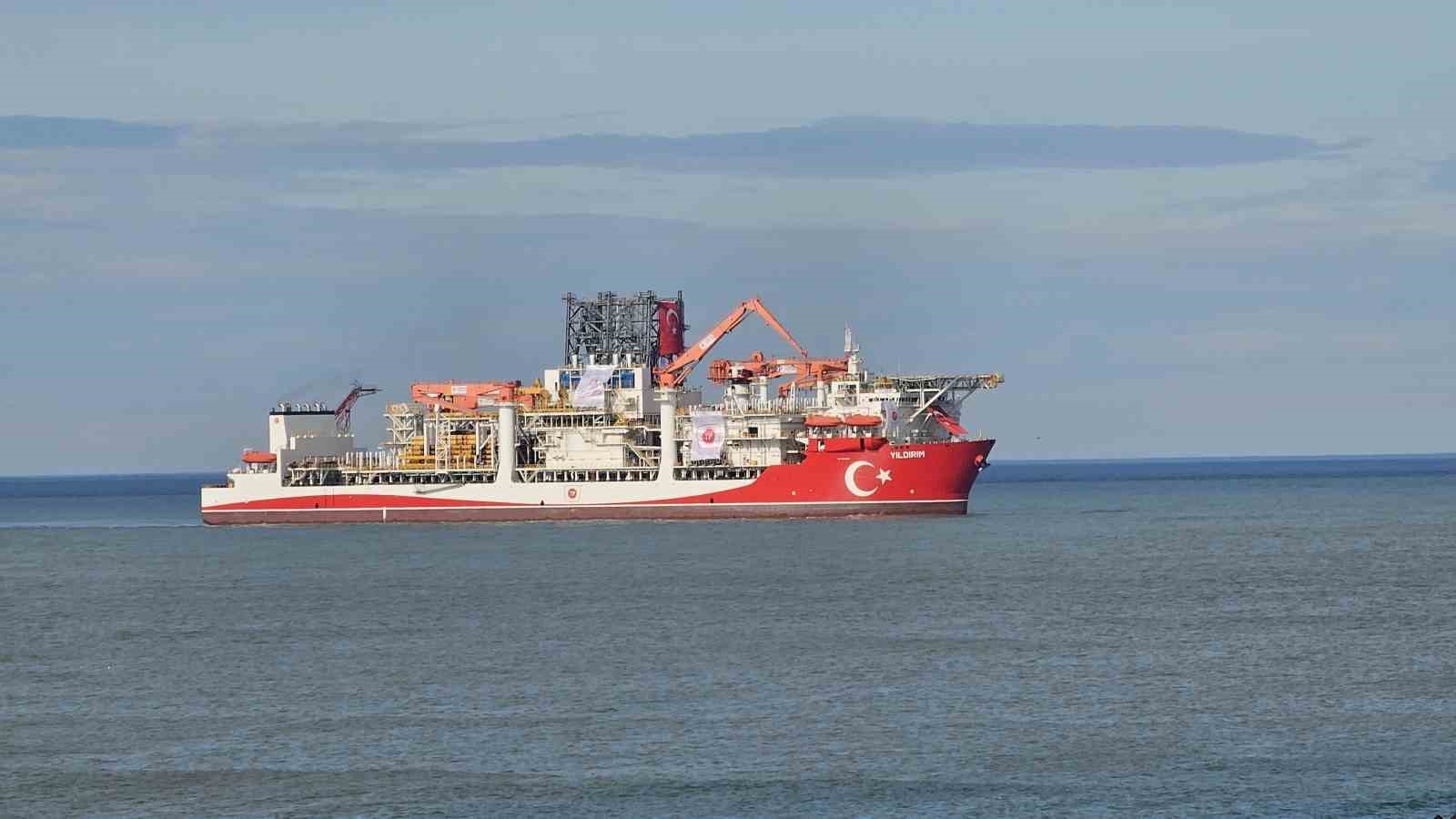 turkiyenin mavi vatandaki yeni gucu yildirim karadenize ulasti 3 EusNmdup