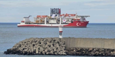 turkiyenin-mavi-vatandaki-yeni-gucu-yildirim-karadenize-ulasti-sxgd8CTO.jpg