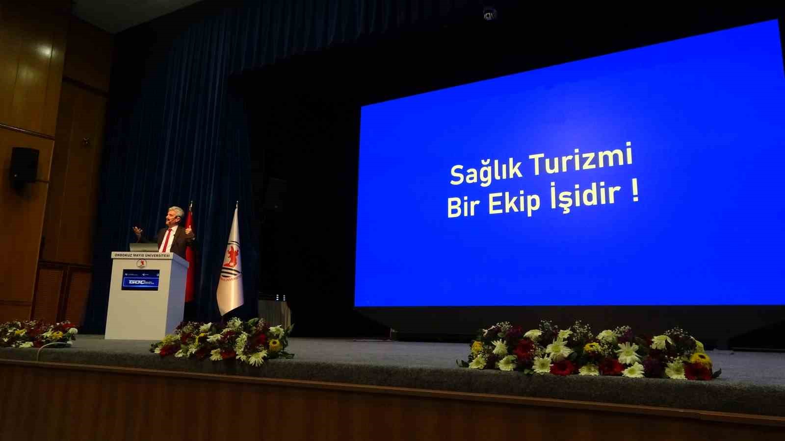turkiyenin miamisi samsunun estetikte markalasma hikayesi 1 SQdwsV9L