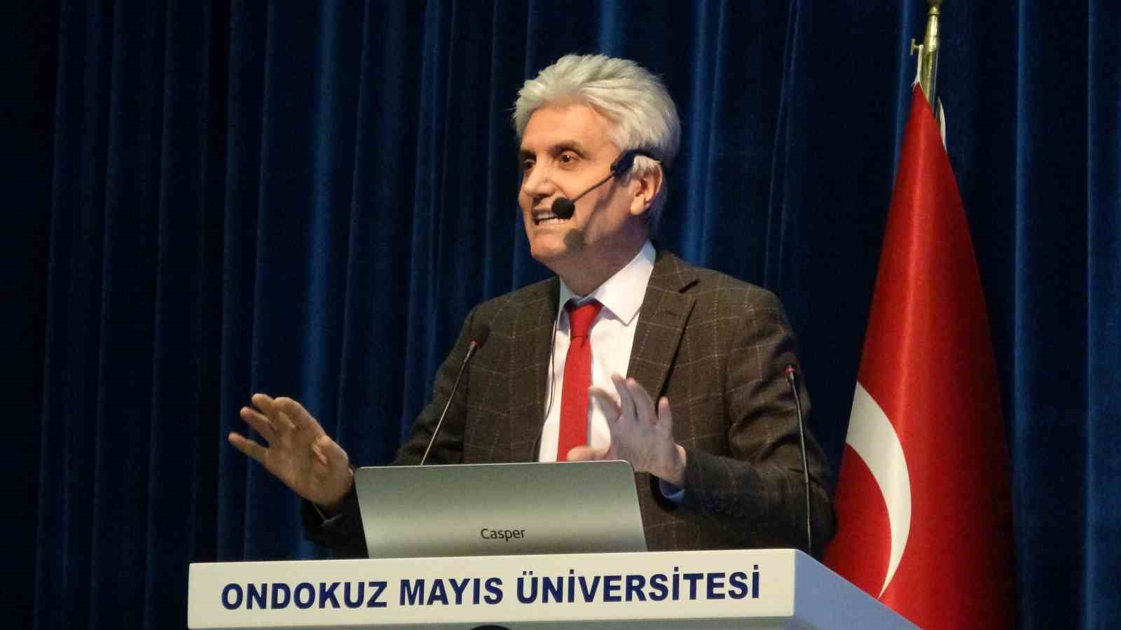 turkiyenin miamisi samsunun estetikte markalasma hikayesi 2