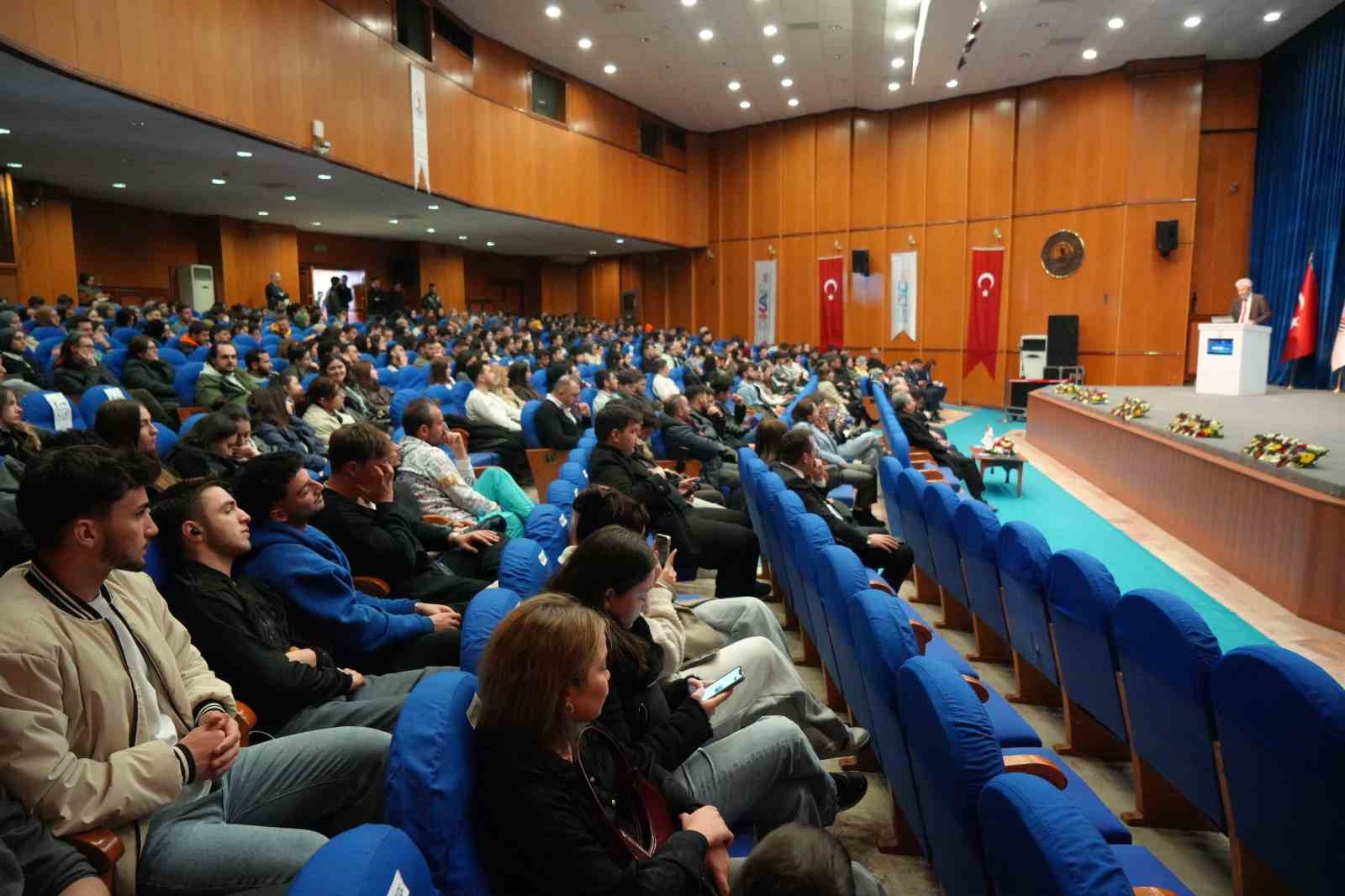turkiyenin miamisi samsunun estetikte markalasma hikayesi 3 6TIVuXCG