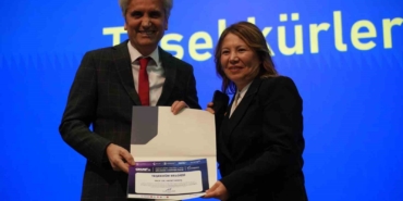turkiyenin-miamisi-samsunun-estetikte-markalasma-hikayesi-EbYqU5Mj.jpg