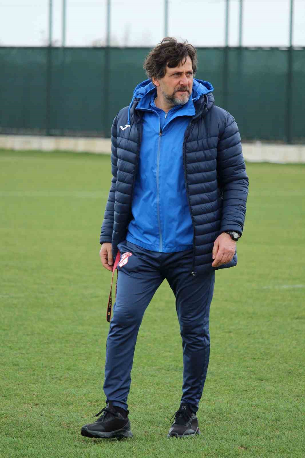 Türkiye’nin namağlup iki takımından biri Sebat Gençlikspor 5 turkiyenin namaglup iki takimindan biri sebat genclikspor 1 dO5YmvAm