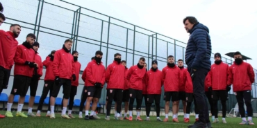 turkiyenin-namaglup-iki-takimindan-biri-sebat-genclikspor-VRNmbOIl.jpg