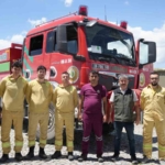 turkiyenin-orman-nobeti-basladi-2020-rakimdaki-kulede-724-nobet-tutuluyor-pTBCC5WI.jpg