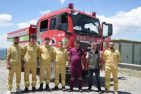 Adana’daki metruk binalar mahalleliyi tedirgin ediyor 1 thumbnail
