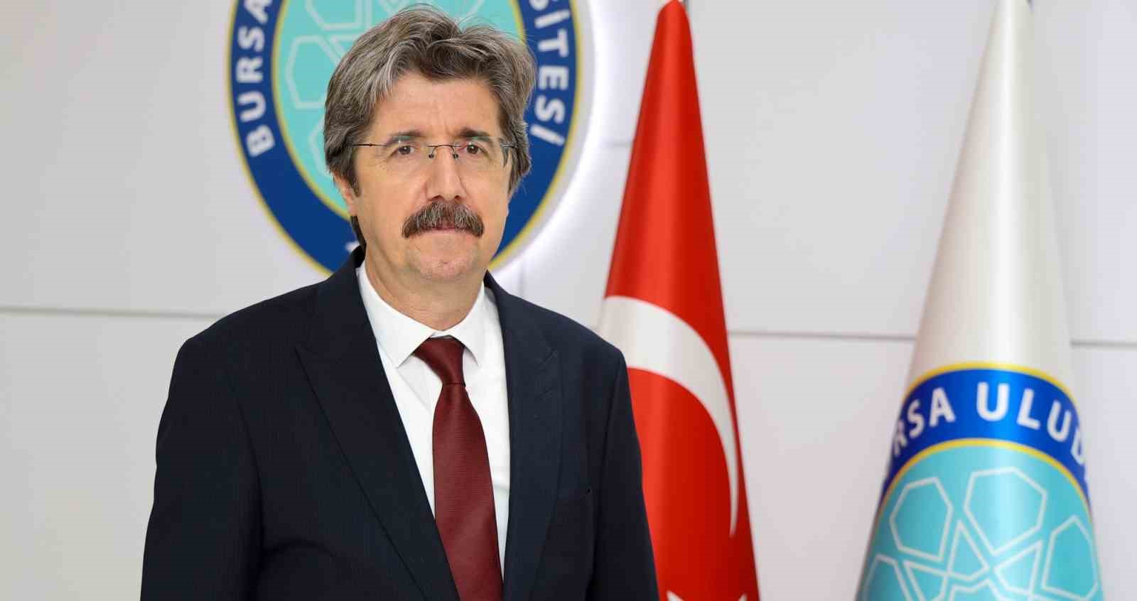 turkiyenin patent raporuna buu imzasi 1 apORdWfp