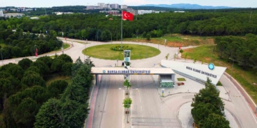 turkiyenin-patent-raporuna-buu-imzasi-3jSfKjUJ.jpg