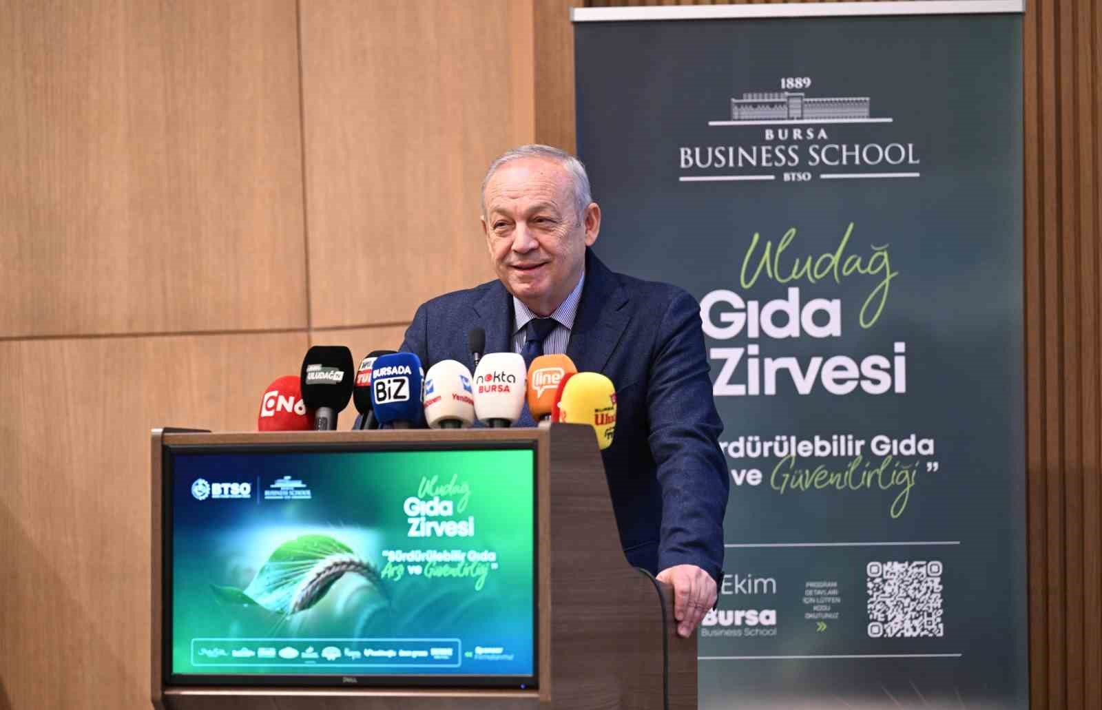 turkiyenin surdurulebilir gida gelecegi uludagda sekillendi 2 8zZOkINj