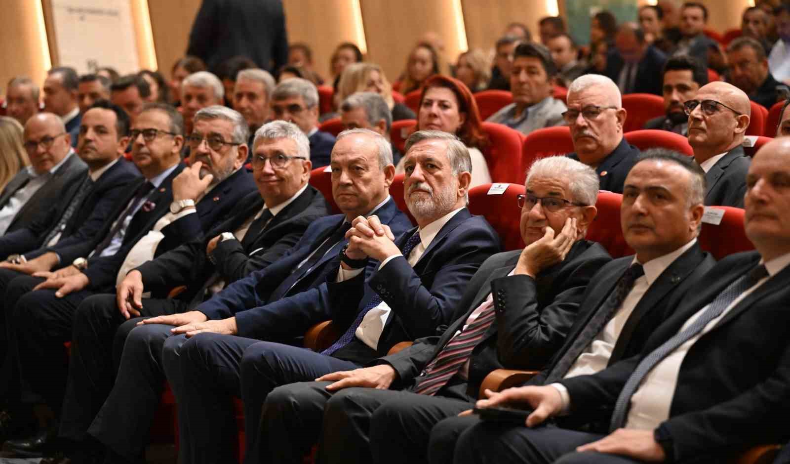 turkiyenin surdurulebilir gida gelecegi uludagda sekillendi 4 PHjiCebq