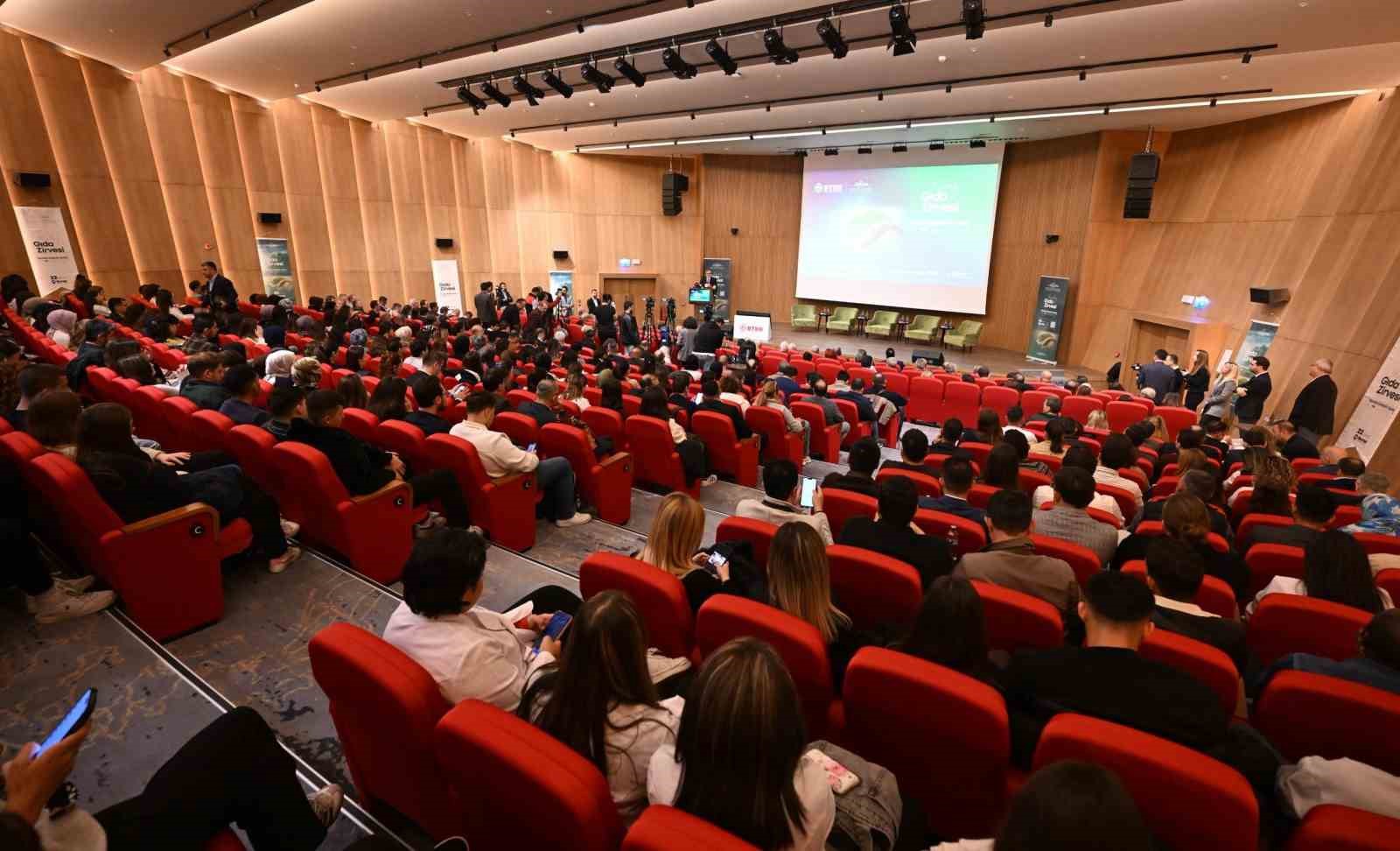turkiyenin surdurulebilir gida gelecegi uludagda sekillendi 5 DGfGNGlq
