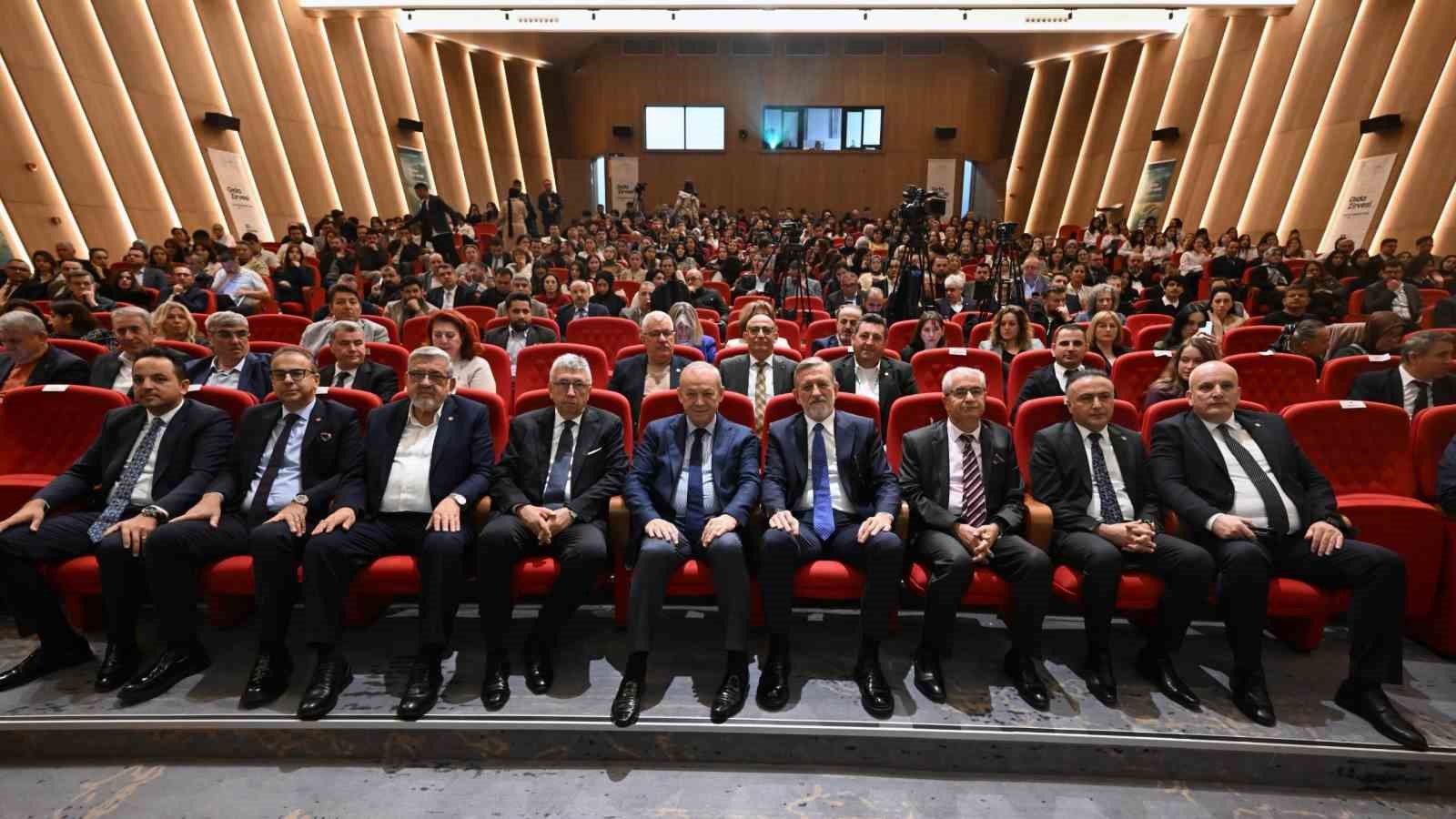 turkiyenin surdurulebilir gida gelecegi uludagda sekillendi 6