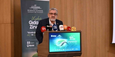 turkiyenin-surdurulebilir-gida-gelecegi-uludagda-sekillendi-lCLv7ARL.jpg