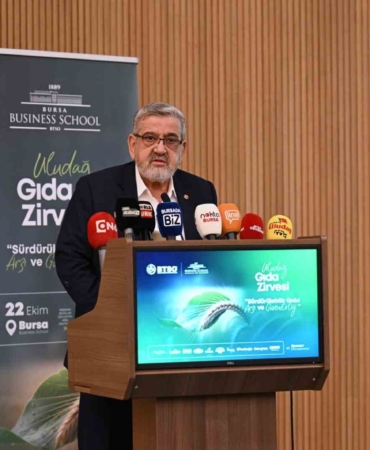turkiyenin-surdurulebilir-gida-gelecegi-uludagda-sekillendi-lCLv7ARL.jpg