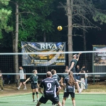 turkiyenin-tek-koy-voleybol-turnuvasi-basladi-Ru7cDpLK.jpg