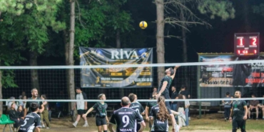 turkiyenin-tek-koy-voleybol-turnuvasi-basladi-Ru7cDpLK.jpg
