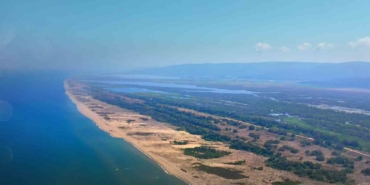 turkiyenin-tek-parca-halindeki-en-uzun-sahili-yaza-hazir-KgPZpzif.jpg