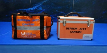 turkiyenin-tek-yerli-acil-durum-gidasi-ve-suyu-trabzonda-deprem-cantasina-giriyor-UhhITBWJ.jpg