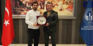 turkiyenin-teknoloji-vizyonu-igude-bulustu-4BLv3SAe.jpg