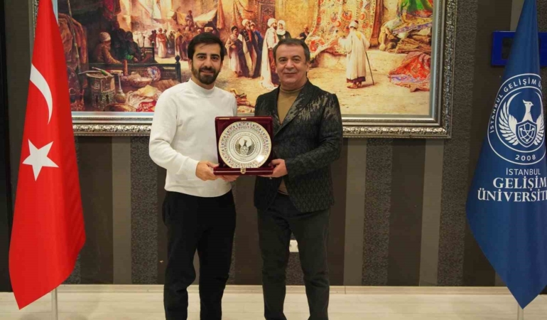 turkiyenin-teknoloji-vizyonu-igude-bulustu-4BLv3SAe.jpg