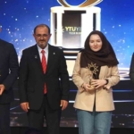 turkiyenin-teknoloji-yildizlari-belli-oldu-37-sirket-odullendirildi-Y5n1EFri.jpg