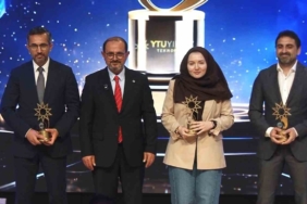 740 takım, 800 bin TL ödül: Teknoloji şöleninin heyecanı başladı 1 thumbnail