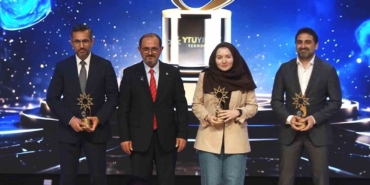 turkiyenin-teknoloji-yildizlari-belli-oldu-37-sirket-odullendirildi-Y5n1EFri.jpg