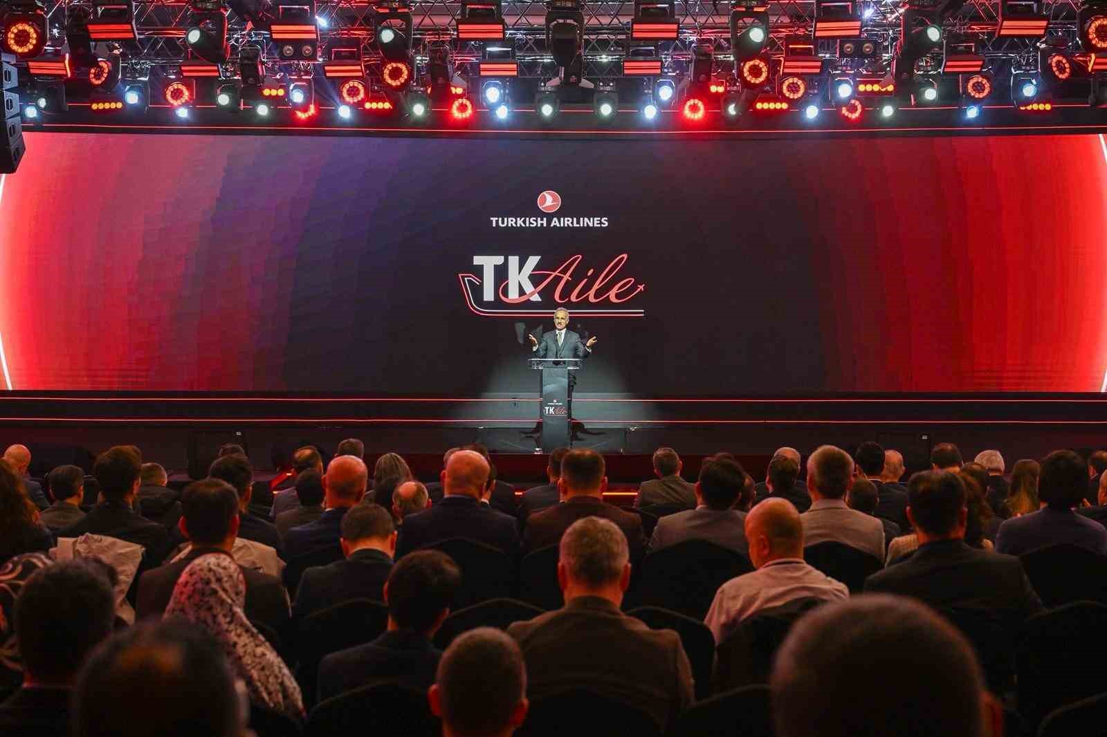 turkiyenin ucus agi 133 ulkede 356 noktaya ulasti 2 IUkHM25R