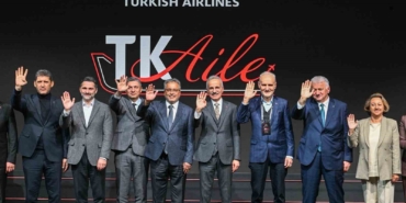 turkiyenin-ucus-agi-133-ulkede-356-noktaya-ulasti-i6v1NGAN.jpg